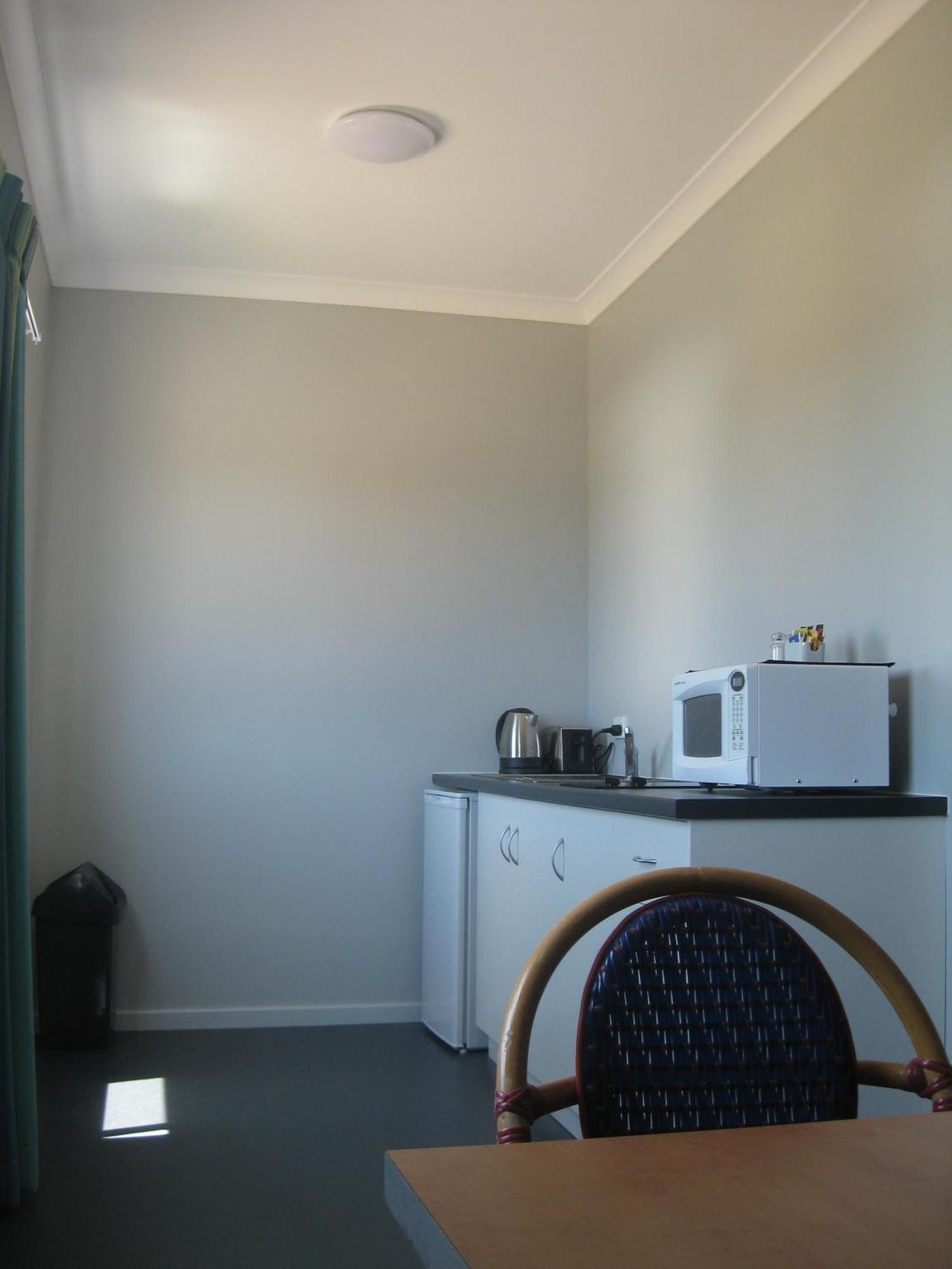 Centrebreak Beach Stay Green Head 외부 사진