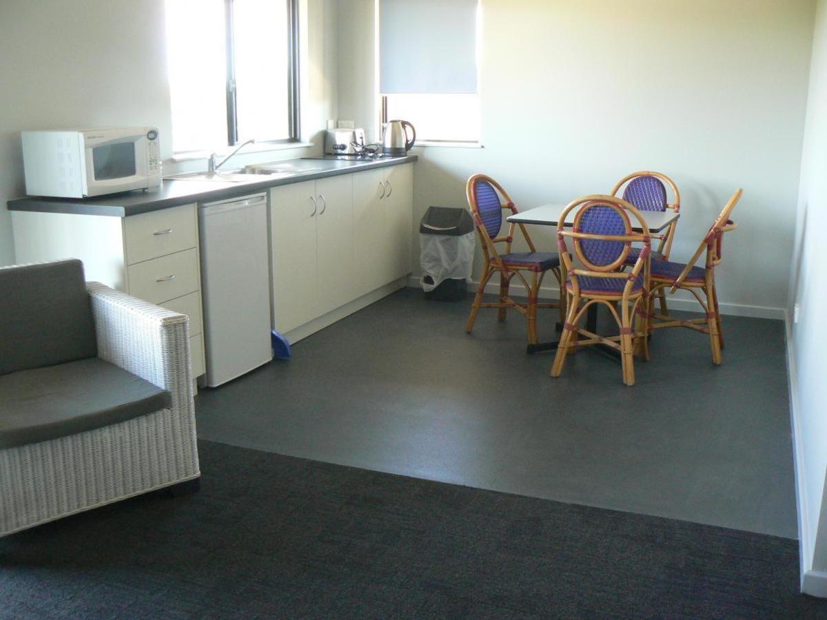 Centrebreak Beach Stay Green Head 외부 사진